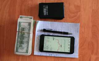 好未来义务教育学科类培训12月31日截止