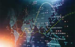 他对这个新爸爸可满意了，护他帮他打坏人，有爸爸撑腰的感觉真好