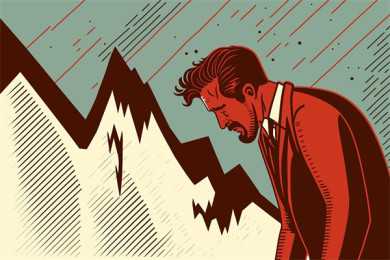 招聘15人！需如皋户籍或常住如皋