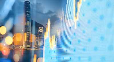 韩媒热议：韩国消防员伙食费3000韩元引争议