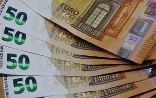 她是曾影响了大陆整个基金行业的营销模式的基金女王