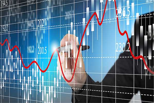 宋人衣服长啥样？这里挖掘出了南宋的“衣柜”