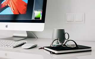 应采儿回应网友催生三胎：我生不动了，陈先生也快60岁了