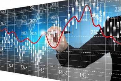 合肥办公空间装修，不是随意拼接要有专业的解决方案