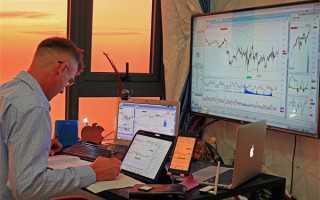 广西首个5G定制网“如翼模式”正式落地