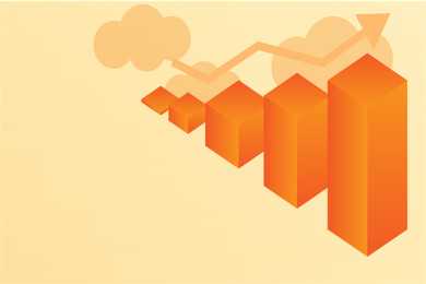 熄灯号丨炊事员的故事