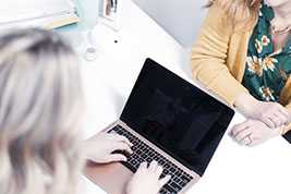 护校安园｜防溺水、禁毒、反诈、防校园欺凌......这几场校园普法活动都有！