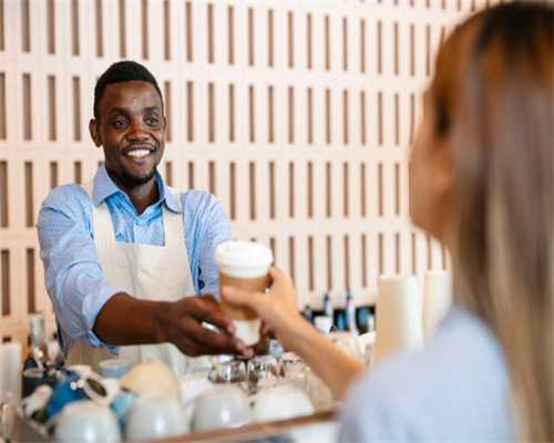 赵公明财神形象与含义：皓庭霄度天慧觉昏梵炁化生，金合水炁之象