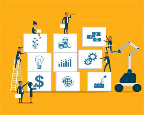 开发商承诺缴纳供热费 旭辉银盛泰星韵城二期供暖有望