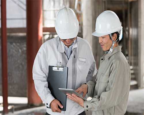 自动化企业50强：施耐德第3，三菱第10，博世第43，中国有几家？