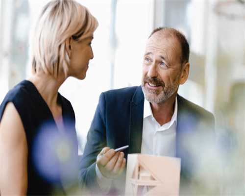 这一夜，热巴明艳大气的美梦回高雯!罗晋幸福肥藏不住，王凯帅气