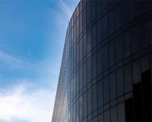 2023，广州值得期待的新地标建筑