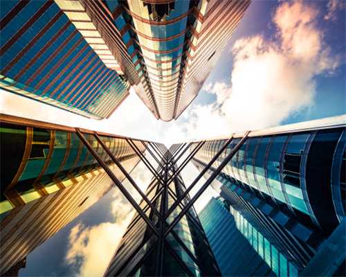 中国PEM制氢行业发展现状研究与投资前景预测报告（2024-2031年）