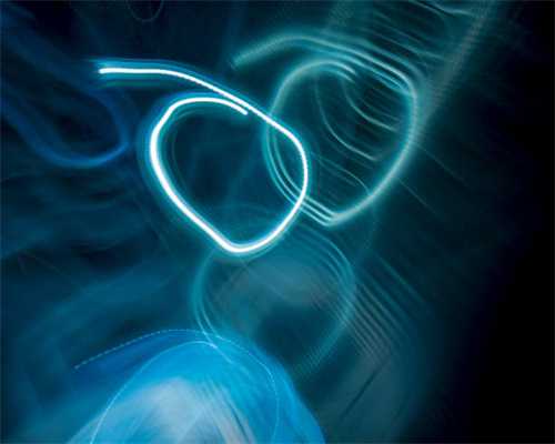 “双循环”下的“房住不炒”：隆基泰和的应对逻辑