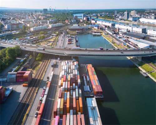 江苏久久车轮取得带减震结构的铝合金轮毂专利，降低轮毂变形