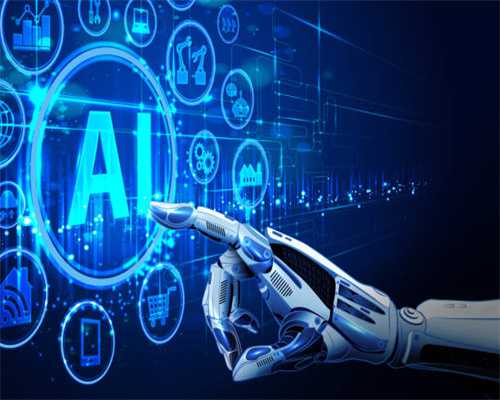 心脑功能检查科新引进—— 超声经颅多普勒血流分析仪 悦琦TCD2000系列