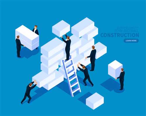 朱博士大讲堂｜跨栏上步