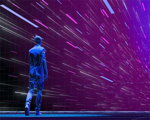 24天津联通智慧家庭工程师招聘