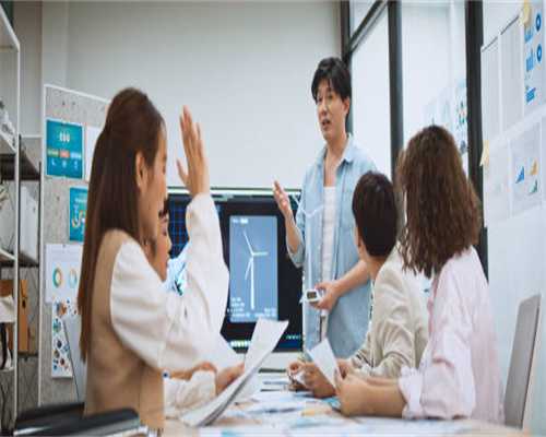 百强榜单，株洲排名前移11位！