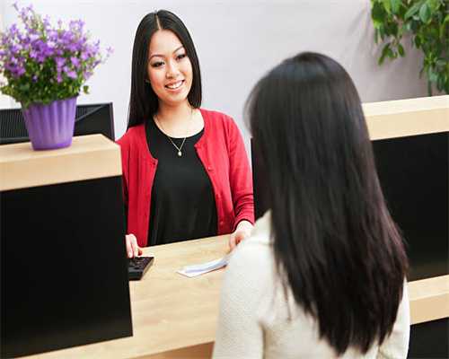 江苏南京法院近3年来审结涉物业纠纷案件49687件