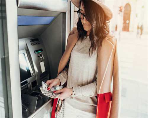 比亚迪薪资结构被曝，985和211毕业生年薪这么多，大家觉得怎么样