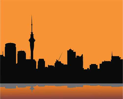 办公用途？那就不用洋垃圾了，十代酷睿+四代内存+Nv固...