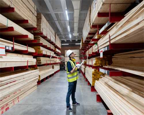 山东新时代药业申请索他洛尔中间体化合物专利，可明显缩短反应步骤