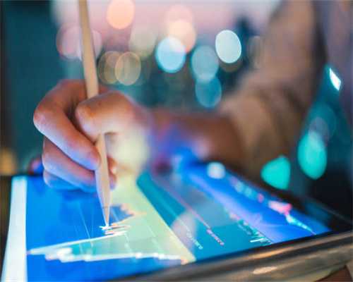 销售过期医疗器械等，安徽亳州市多家药房、诊所受处罚