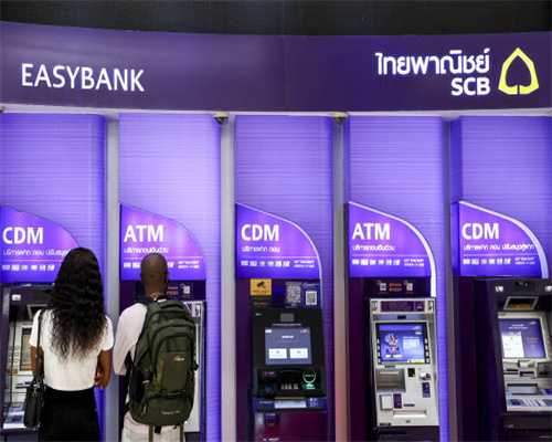 丢人丢大了！国 庆节俄 罗 斯5位退休教 授