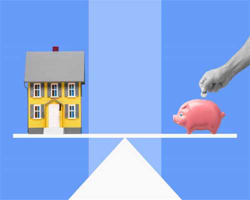 点赞转发不够扣绩效 公司强制征用朋友圈怎么办？