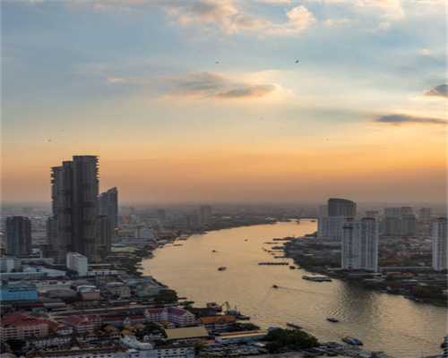 从步履蹒跚到一飞冲天，重温国产民机腾飞之路