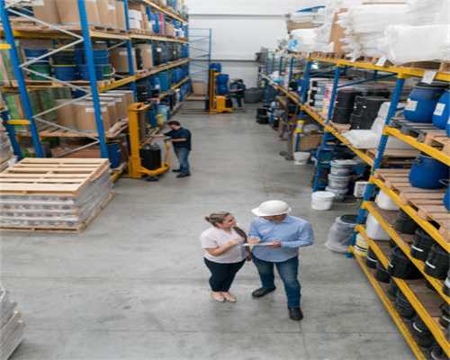 清华大学优秀教务员刘红：专业细致，一位温暖的教务管理工作者！