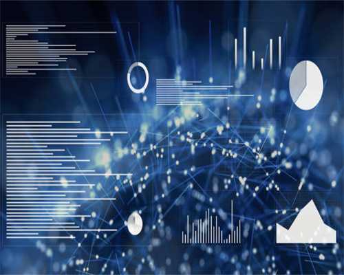 湖北擎科生物科技取得电泳凝胶结构专利，避免上样孔变形，保证准确上样