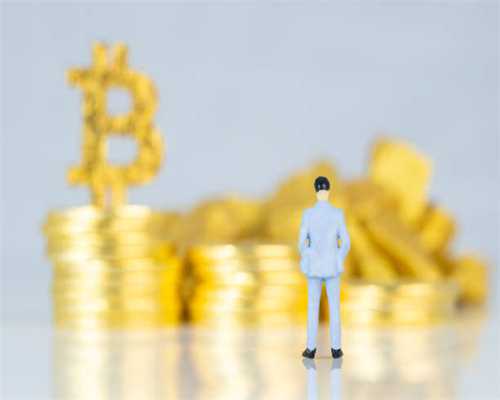 「民航招聘」深圳航空招聘启事