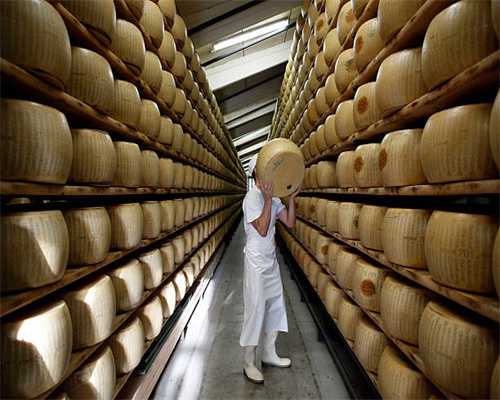 最新通知！事关阜阳企事业单位人才引进！