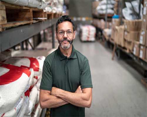 深业集团拟发行10亿元公司债，利率询价区间为2.1%-3.1%