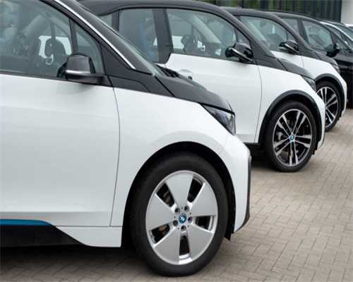 方便、少奔波！残疾人两项补贴申请不出门就能办！