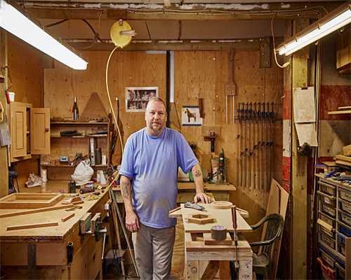 汉族的“汉”源自何处？为何说没有项羽和汉水，就没有如今的汉族