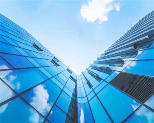 航天科技集团六院11所与科技企业联合成立卫星智能空间动力联合实验室