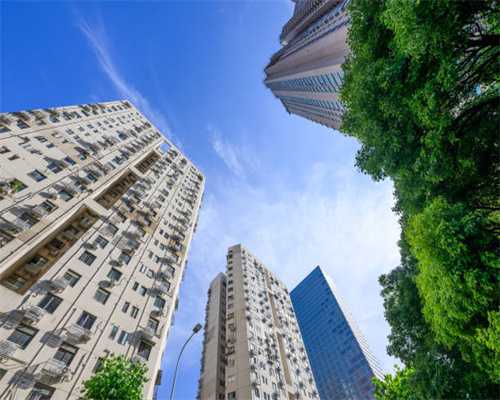 只愿协助健保财务336亿 李彦秀：民进党践踏医界、狠踩健保