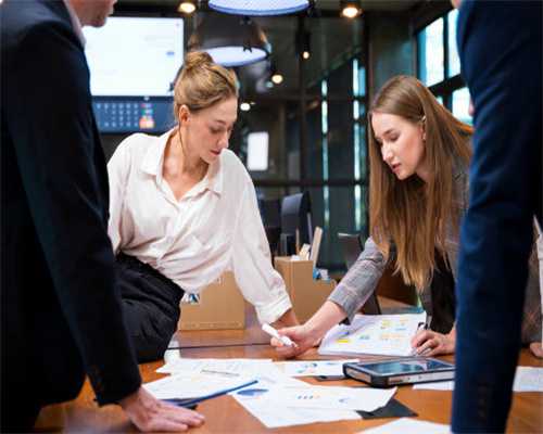 全城寻人！参与有奖！