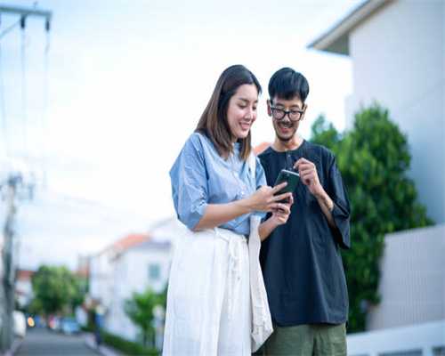 广州“院士专家校园行”｜院士领衔“科普天团”进校园 助力“百千万工程”