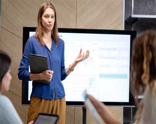 ​威海市组团外出招工收官：达成就业意向3534个