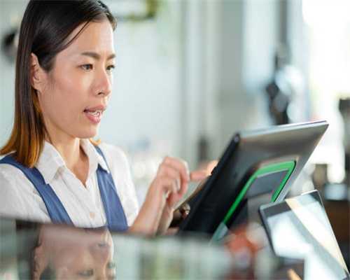 陕西特岗教师《教育理论》练习题及答案