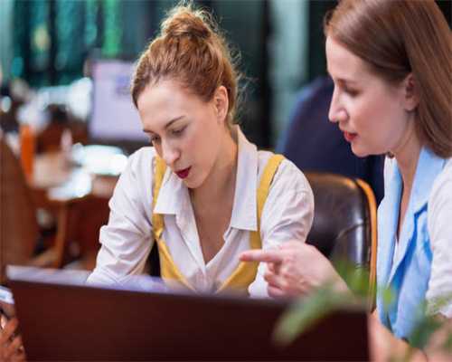 阜阳市发布一批人事任免