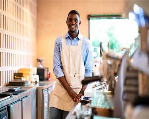 道德经第三章讲解 飘兮渺兮，道之若存。渊兮湛兮，用之不竭。