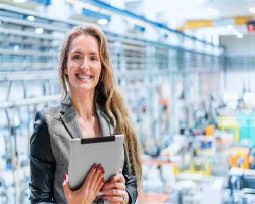 山东省临沂市市场监督管理局抽检482批次食品   不合格14批次