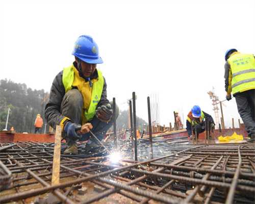 民生银行济南历城支行持续开展反假货币宣传
