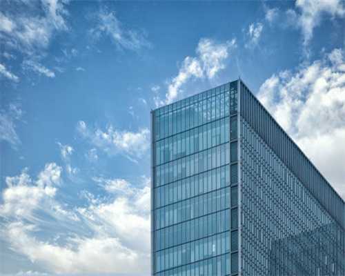 2024江苏民营百强，丹阳这些企业上榜！