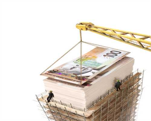 曲靖爱尔眼科医院成功实施青光眼引流阀植入术